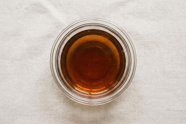 Sherry vinegar