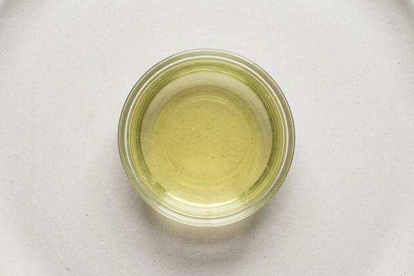Verjuice