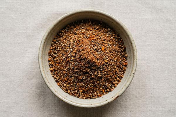 Baharat