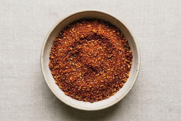 Berbere