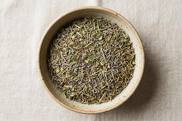 Herbes de Provence