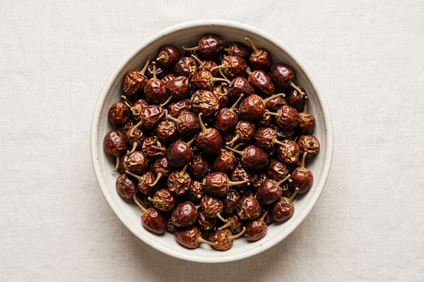 Cascabel