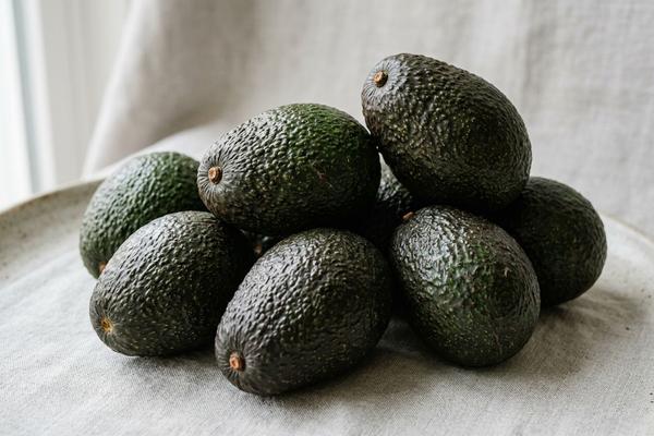 Avocado