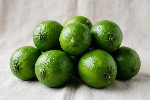 Limes