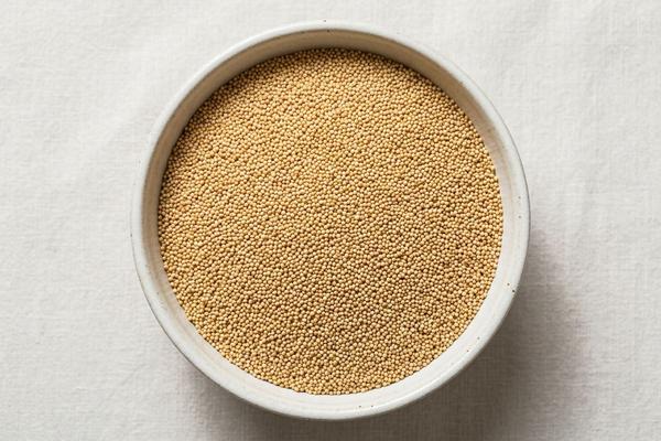 Amaranth
