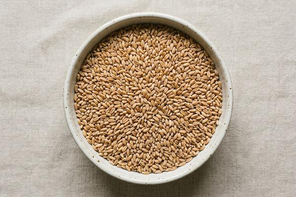 Farro