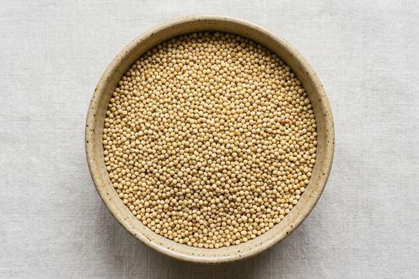 Millet