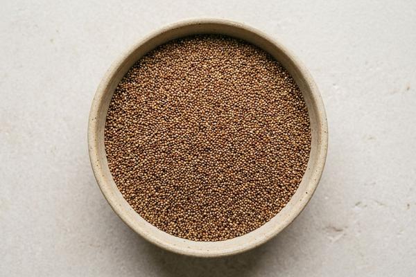 Teff