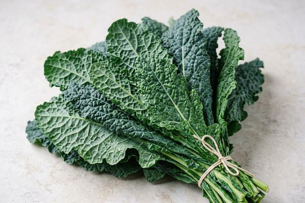 Kale