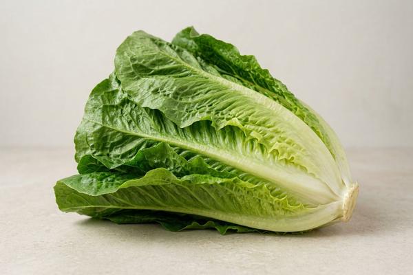Romaine