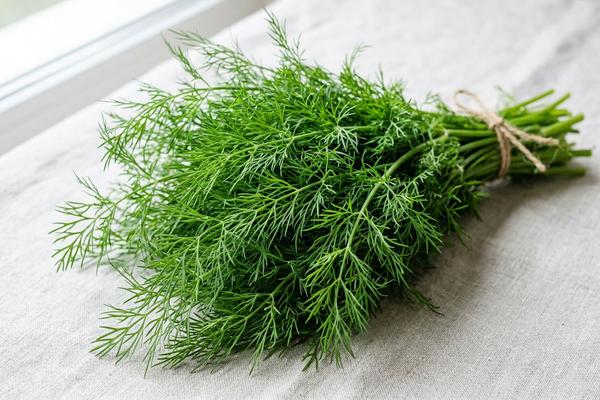 Dill