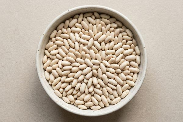 Cannellini beans