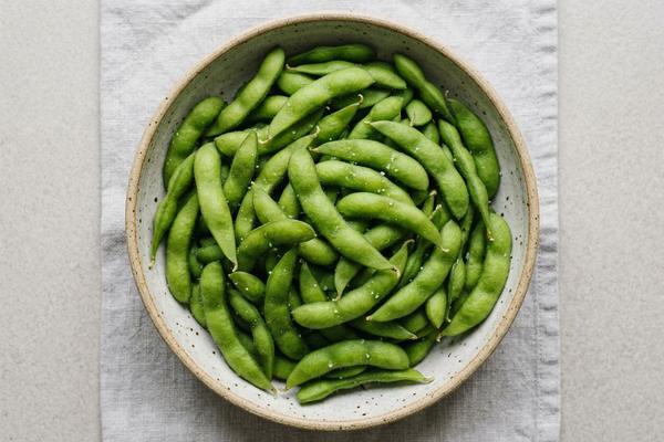 Edamame
