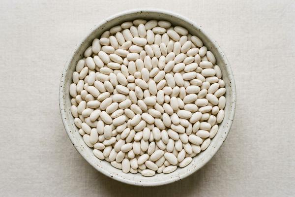 Great northern beans