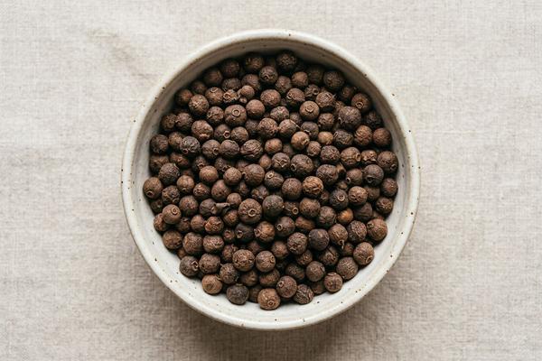 Allspice