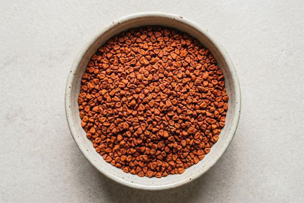 Annatto