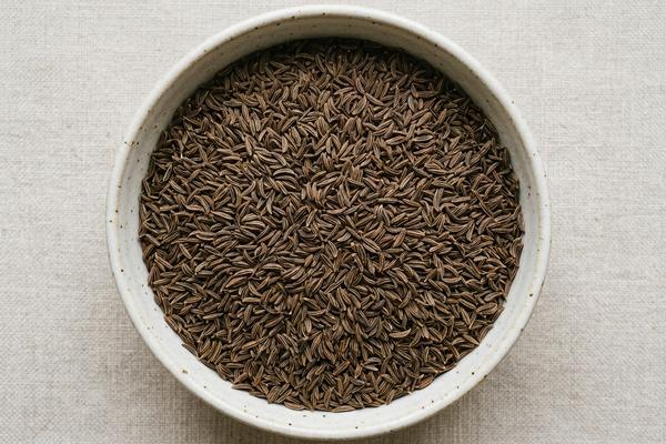 Caraway