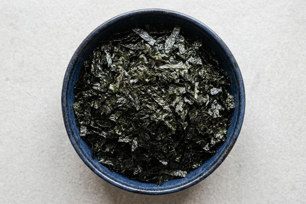 Nori