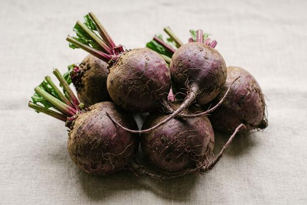 Beets