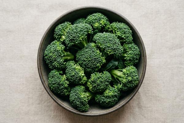 Broccoli