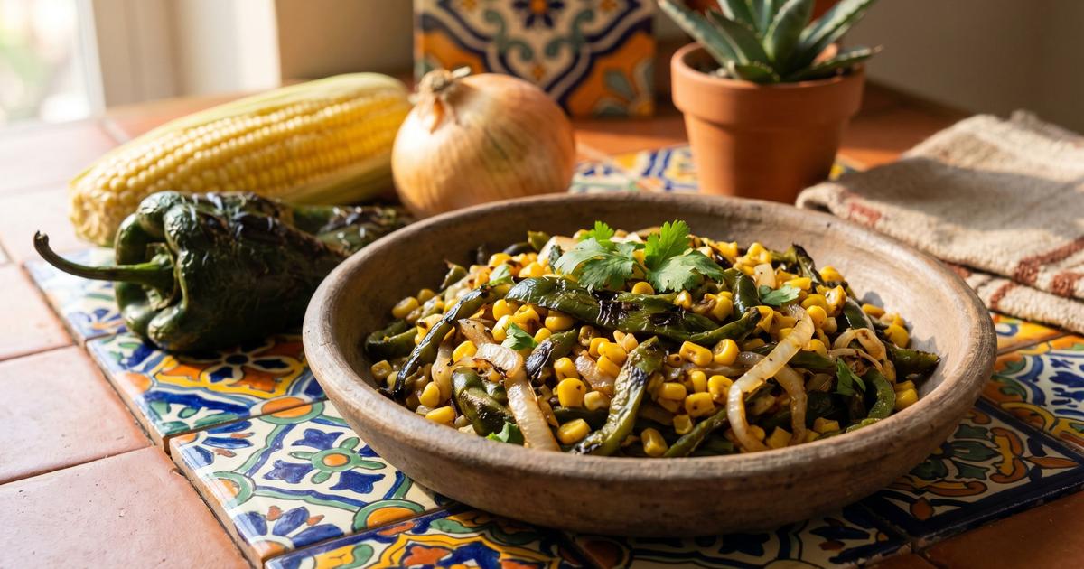 Rajas